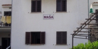 Vila Maša