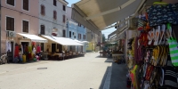 01-ulice_porec