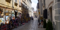 02-ulice_porec