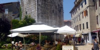 04-ulice_dekumanus_petibokka_vez
