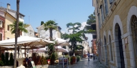 06-ulice_poorec_dekumanus