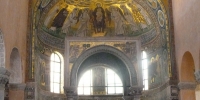 11-eufrasiova_basilika_kostel