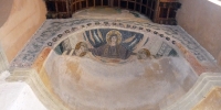 13-eufrasiova_basilika_kostel_fresky