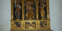 17-eufrasiova_basilika_muzeum