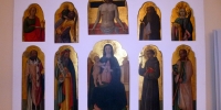 18-eufrasiova_basilika_muzeum_z_benatek
