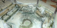 23-eufrasiova_basilika_baptisterie