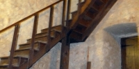 24-eufrasiova_basilika_zvonice_schody