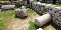 28-neptunuv_chram