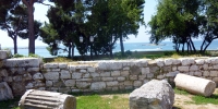 29-neptunuv_chram
