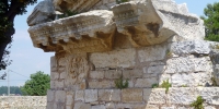 30-neptunuv_chram
