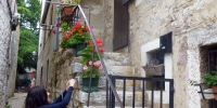 36-porec_zatisi