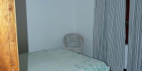 04-silvi-marina-apartma-azzurra-loznice