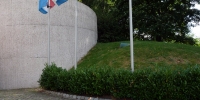 p1130588
