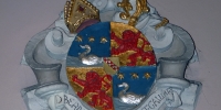 p1130651