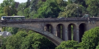 p1130663