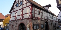 Infocentrum