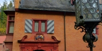 04-mespelbrunn-vstupni-brana