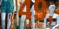 p1080588