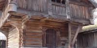 p1080690