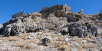 Pheraklos