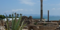 Starověké Kartágo